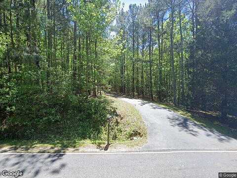 Cannafax, BARNESVILLE, GA 30204