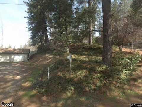 Quail Haven, COLFAX, CA 95713