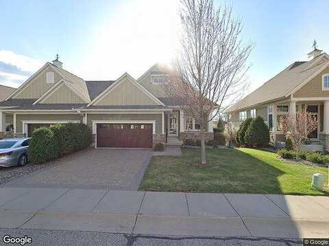 Lake Riley, CHANHASSEN, MN 55317