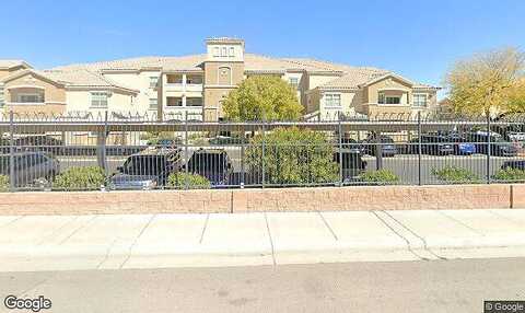 Maule, LAS VEGAS, NV 89148