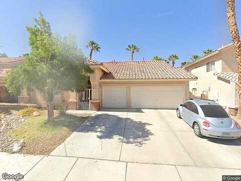 Vista Ladera, LAS VEGAS, NV 89147
