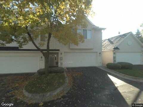 Norway, MINNEAPOLIS, MN 55433