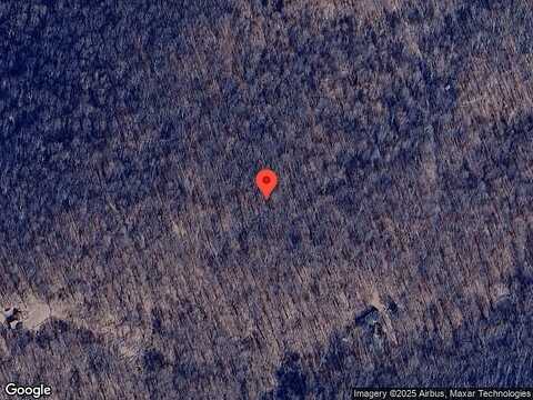 Woodland, HUNTLY, VA 22640