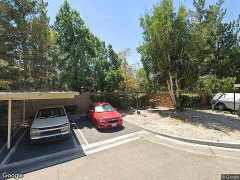 9Th, RANCHO CUCAMONGA, CA 91730