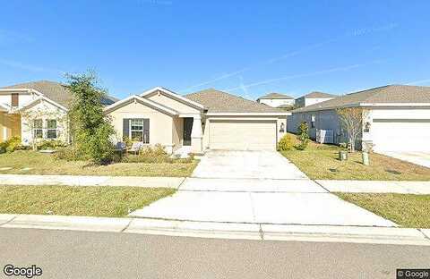 Citrus Reserve, DAVENPORT, FL 33837