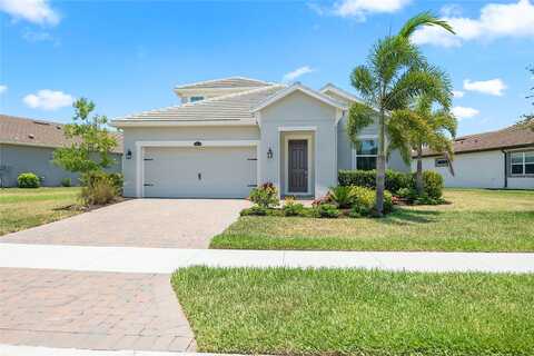 Sundance, SARASOTA, FL 34238