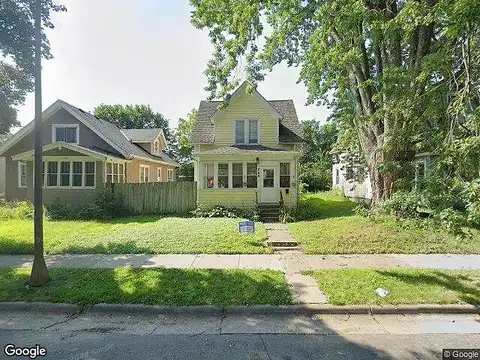 Lawson, SAINT PAUL, MN 55106