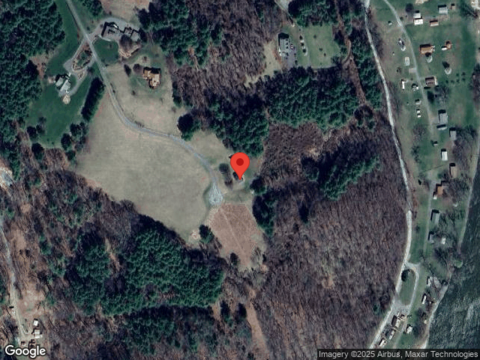 Collinswood, INDEPENDENCE, VA 24348