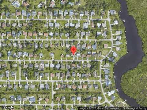 Celtic, PORT SAINT LUCIE, FL 34983