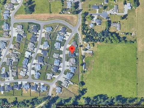 Ayer, OLYMPIA, WA 98501