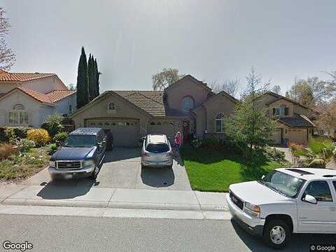 Almond Bluff, ORANGEVALE, CA 95662