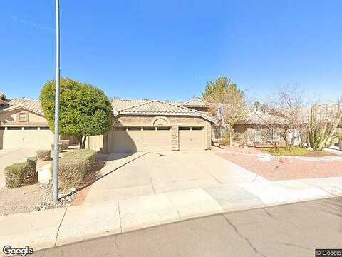 Wescott, PEORIA, AZ 85382