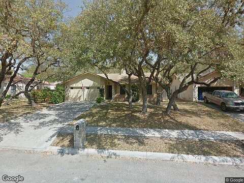 Pendragon, SAN ANTONIO, TX 78254