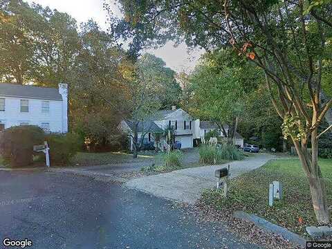 Highland, MARIETTA, GA 30066