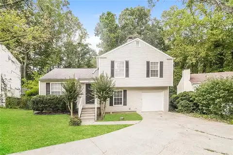 Highland, MARIETTA, GA 30066