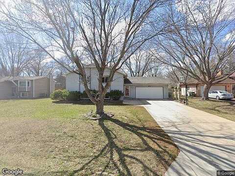 Sunnyside, SAINT PAUL, MN 55112
