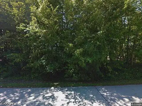 44Th, FRANKLIN, WI 53132