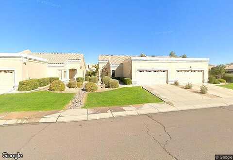 Utopia, PEORIA, AZ 85382