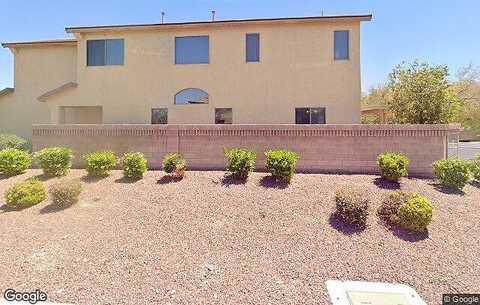 Cheerful Brook, LAS VEGAS, NV 89143