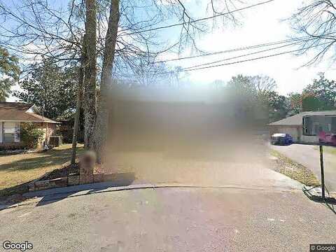 Romar, PENSACOLA, FL 32534
