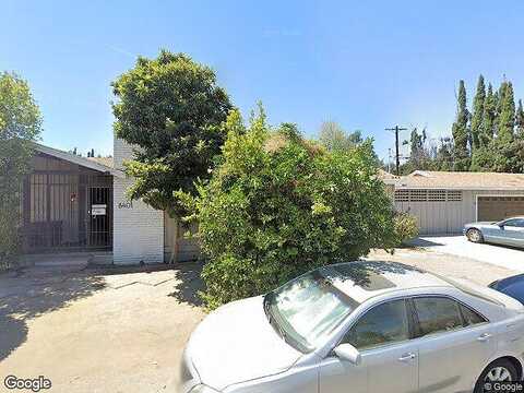 Kester, PANORAMA CITY, CA 91402