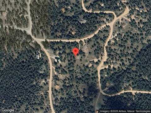 Sunny Ridge, BAILEY, CO 80421