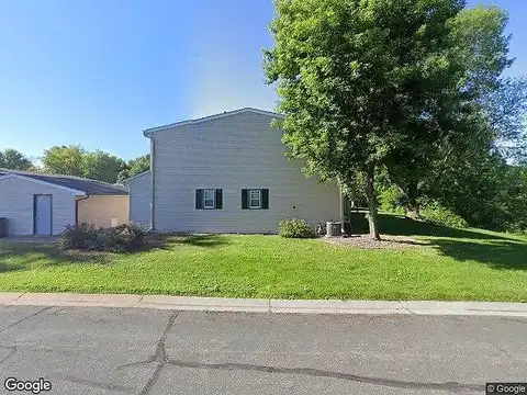 Woodgate, SAINT PAUL, MN 55127