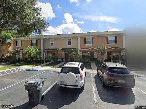 Chelsea, DAVENPORT, FL 33897
