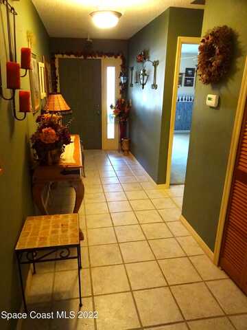 Angela, ROCKLEDGE, FL 32955