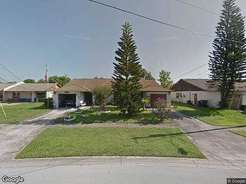 Angela, ROCKLEDGE, FL 32955