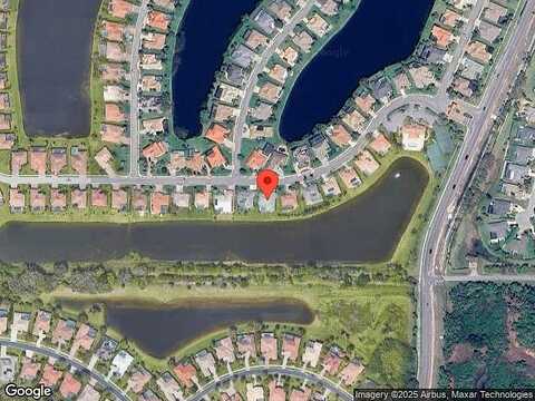Barton Farms, SARASOTA, FL 34240