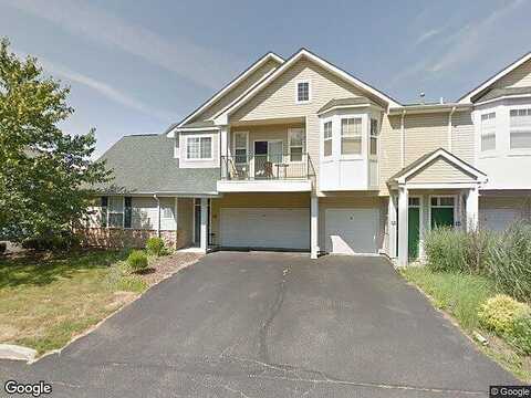 Eagle Pointe, CANONSBURG, PA 15317
