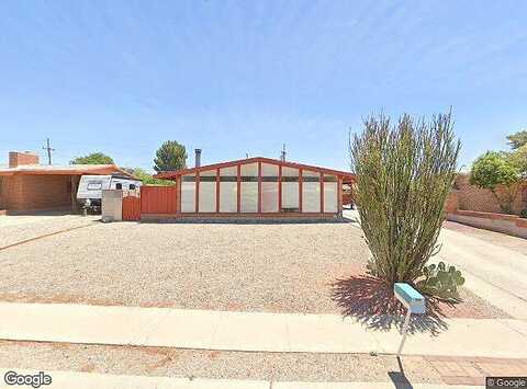 Koralee, TUCSON, AZ 85710