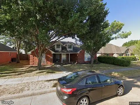 Kent, FRISCO, TX 75033