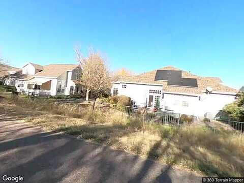 Fairmount, DENVER, CO 80247