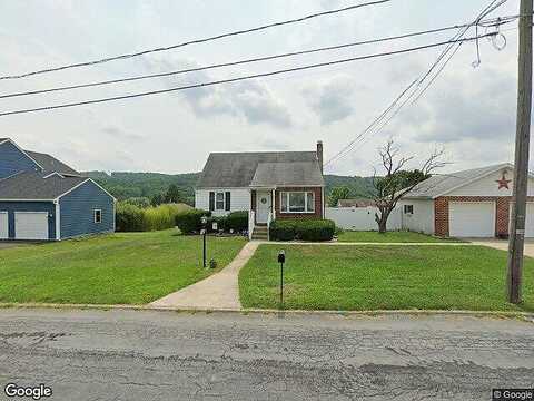Lynnwood, ALLENTOWN, PA 18103