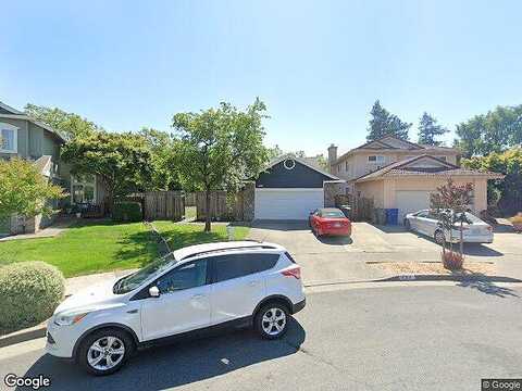 Winton, PETALUMA, CA 94954