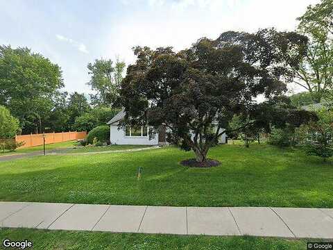Suffolk, JENKINTOWN, PA 19046