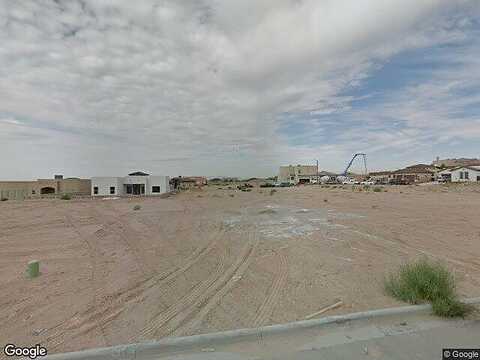 Angram, EL PASO, TX 79928