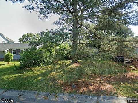 Mccloy, NORFOLK, VA 23505