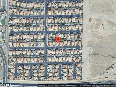 Fawn Meadow, LAS VEGAS, NV 89149