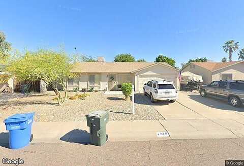 Hononegh, PHOENIX, AZ 85027