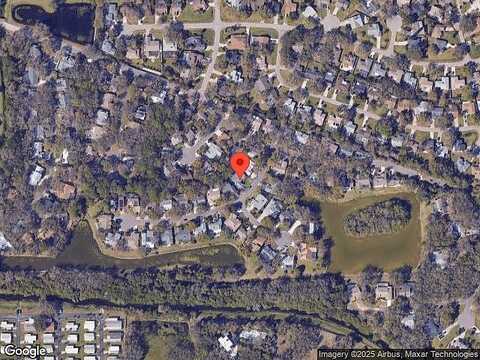 Faulkwood, SARASOTA, FL 34232
