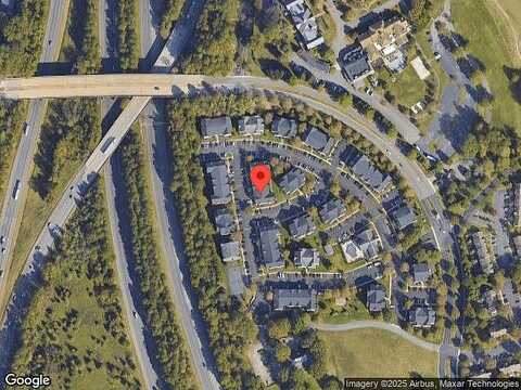 Brassie, GLEN ALLEN, VA 23059