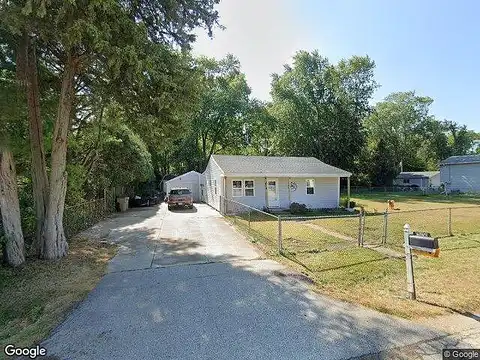 114Th, PLEASANT PRAIRIE, WI 53158