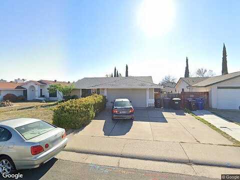 Austell, SACRAMENTO, CA 95828
