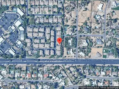 Shea, SCOTTSDALE, AZ 85260