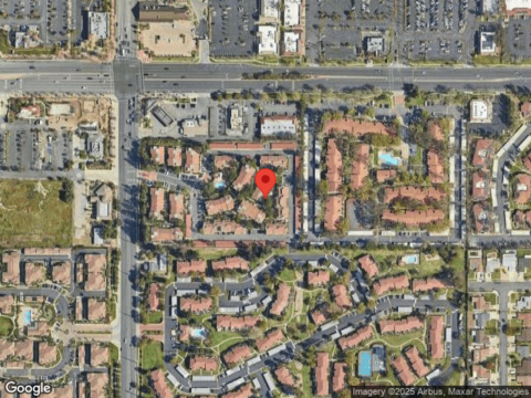 Vineyard, RANCHO CUCAMONGA, CA 91730