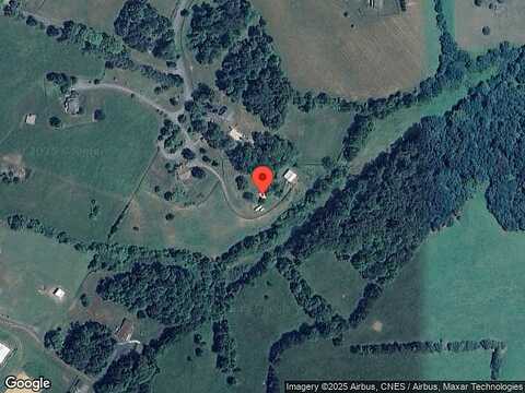 Skirmish, STANARDSVILLE, VA 22973