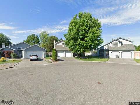 Clearwater, KENNEWICK, WA 99336